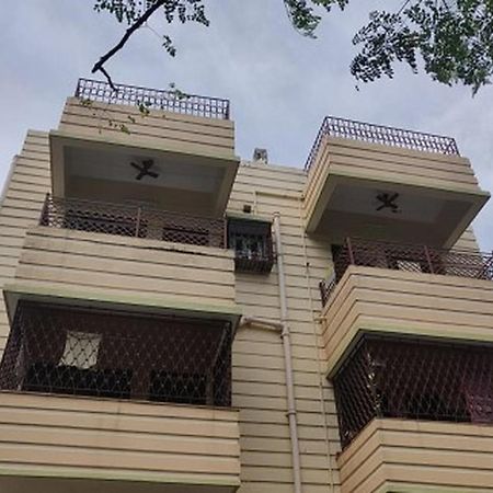 Hotel Dream Inn Bolpur Exterior foto